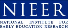 Hablemos-BELLE 2025 Spring Conference logo