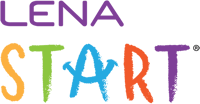 LENA_Start_72dpi_logo