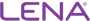 LENA_logo_for digital-2