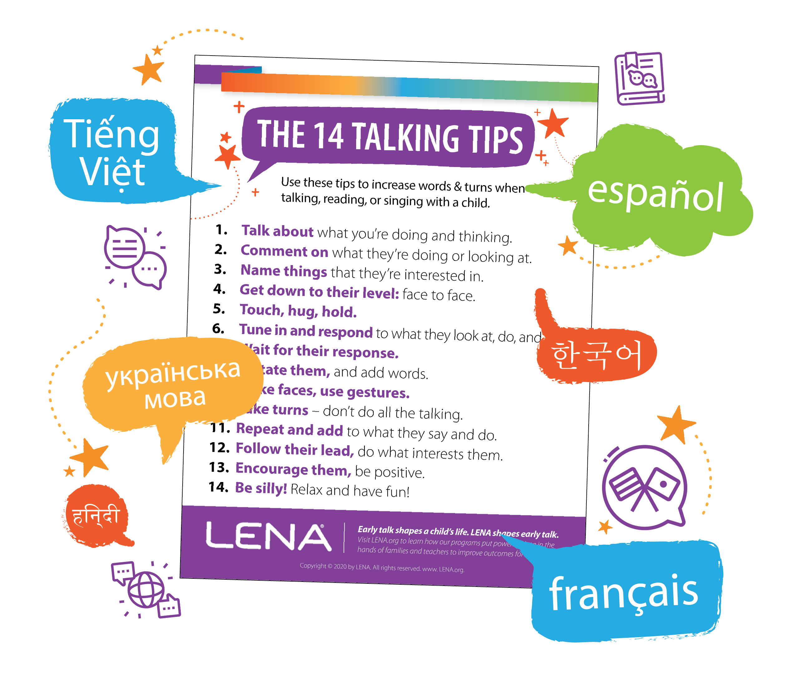 Talking_Tips_graphic_2022-01
