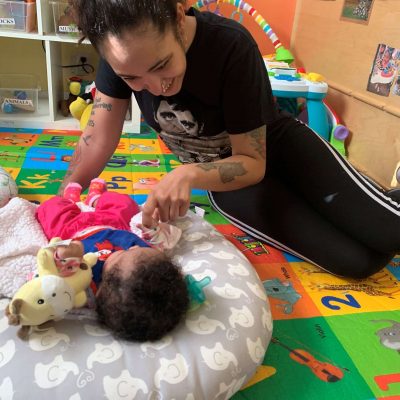 KB-infant-with-her-mom-scaled-rbk76k0wip1j7fqxhx6qf7m1ffp4d7py4jycuyt40w KB-infant-with-her-mom-scaled-rbk76k0wip1j7fqxhx6qf7m1ffp4d7py4jycuyt40w