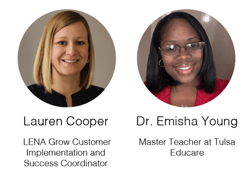 Author photos_names_Grow webinar_updated