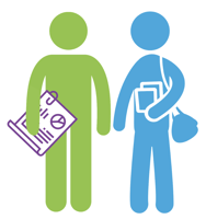 Coaching and Feedback Coaching and Feedback