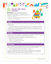 FE_Early Literacy_handout graphic