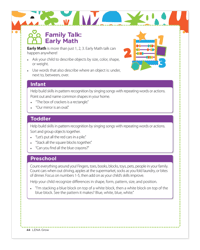 FE_Early Math_handout graphic