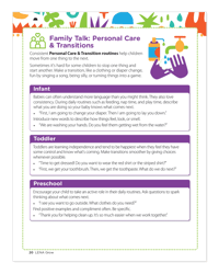 FE_Personal Care_handout graphic