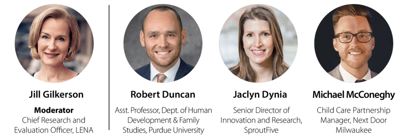 Grow Eval webinar_presenters_v2 Grow Eval webinar_presenters_v2