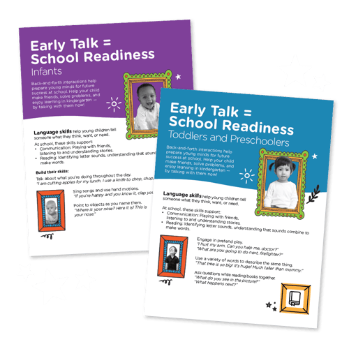 K readiness resource graphic_2