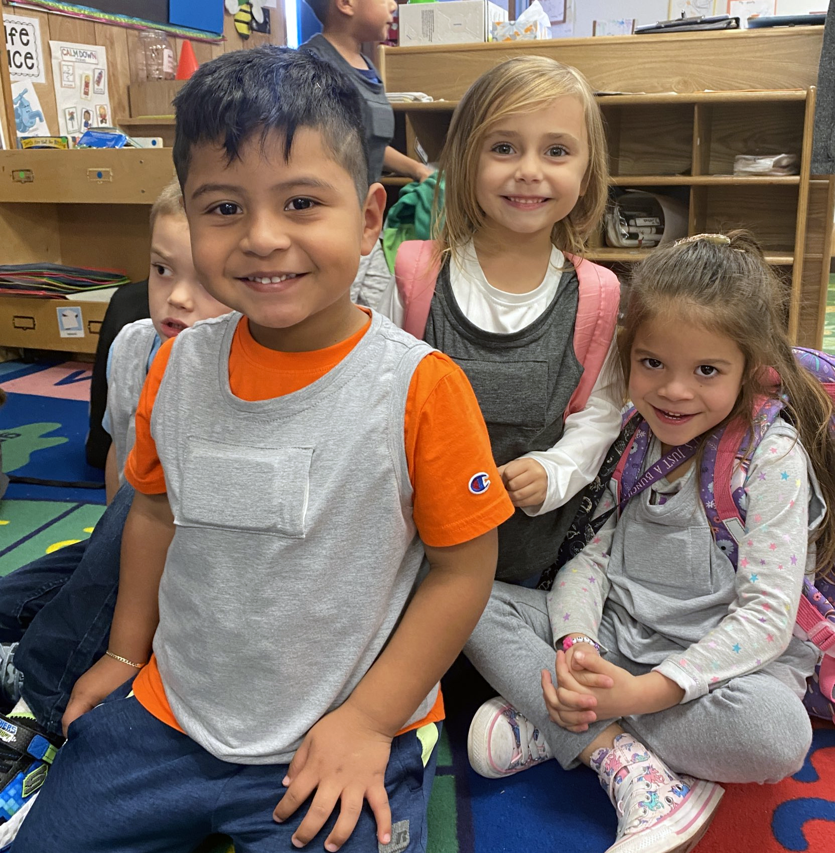 Pasco-County-preschool