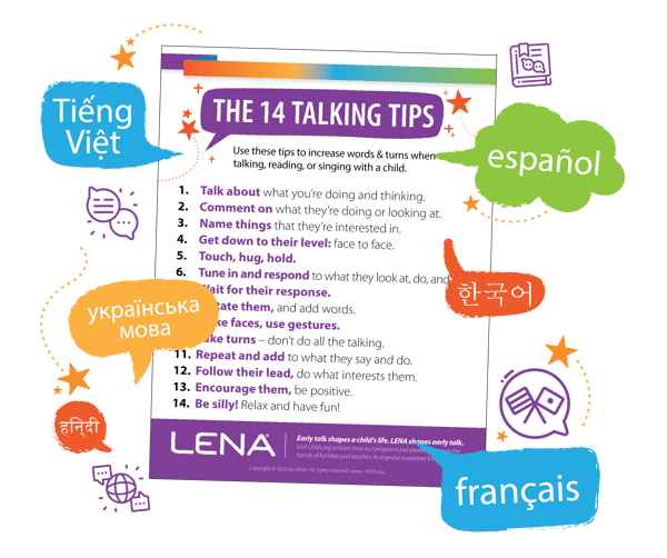 Talking Tips graphic_2022-01
