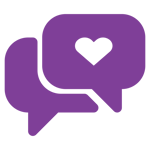 noun-love-conversation-3489594-7F3F98