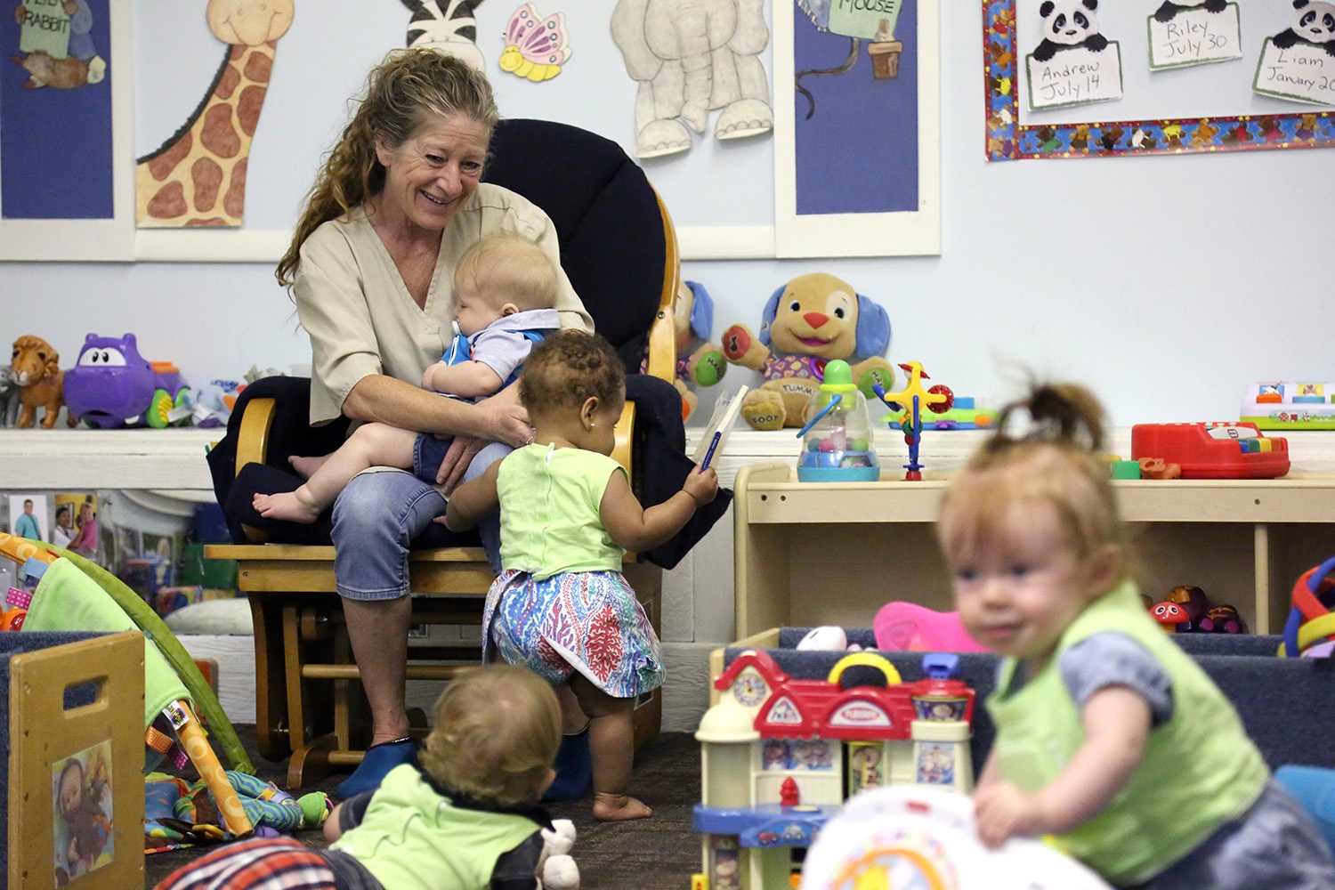 Aspen_child_care_classroom