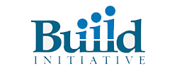 BUILD 2023 logo