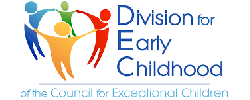 DEC Conference 2023 logo