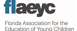 FLAEYC Annual Conference logo