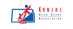 Kansas Head Start Director's Meeting logo