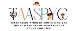 TAASPYC Symposium logo