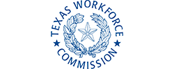 Annual Texas Workforce Conference logo
