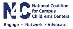 N4C Conference and Professional Institute logo