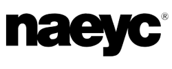 NAEYC Professional Learning Institute logo