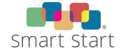 National Smart Start Conference logo