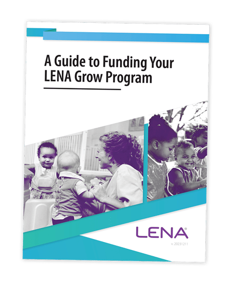 Grow funding guide graphic