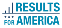 Results-for-America