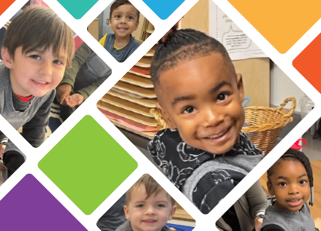 Cherokee-County-kindergarten-study (1)