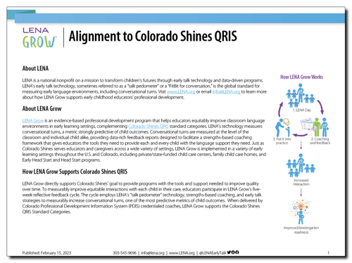 cover-Colorado-Shines-alignment