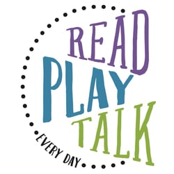 readplaytalk-logo