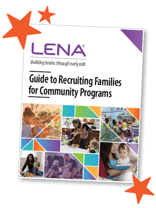 Recruitment_Book