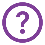 noun-circle-question-618171-7F3F98