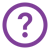 noun-circle-question-618171-7F3F98