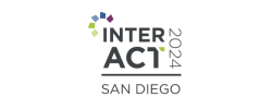 InterAct CLASS Summit logo
