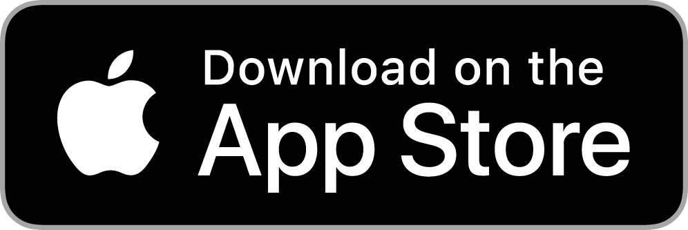 Download it on the Apple App Store