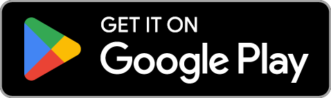 Get It On Google Play_Badge_Web_color_English