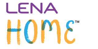 LENAHomelogo.png LENAHomelogo.png