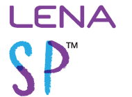 LENASPlogo.png LENASPlogo.png