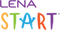 LENAStartlogo_fordigital.png LENAStartlogo_fordigital.png