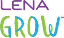 LENA_Grow_newsletters.png LENA_Grow_newsletters.png