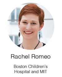 Rachel-Romeo-Headshot