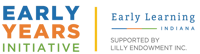 Wordmark_EYI_Color_horizontal-1024x382-1