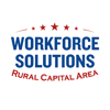 Child Care Directors and Teachers Symposium logo