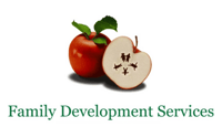 family developmment services