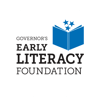 Annual Select Conference logo