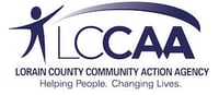 lccaa-logo-blue