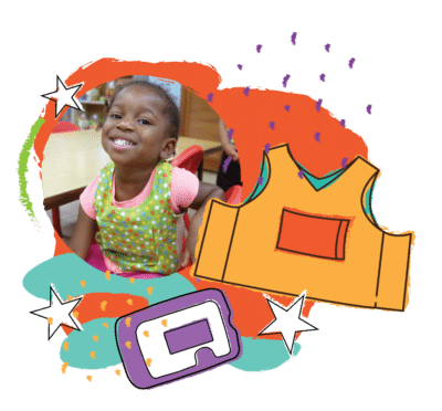 lena-device-in-preschool-400x372