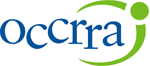 occrra-logo