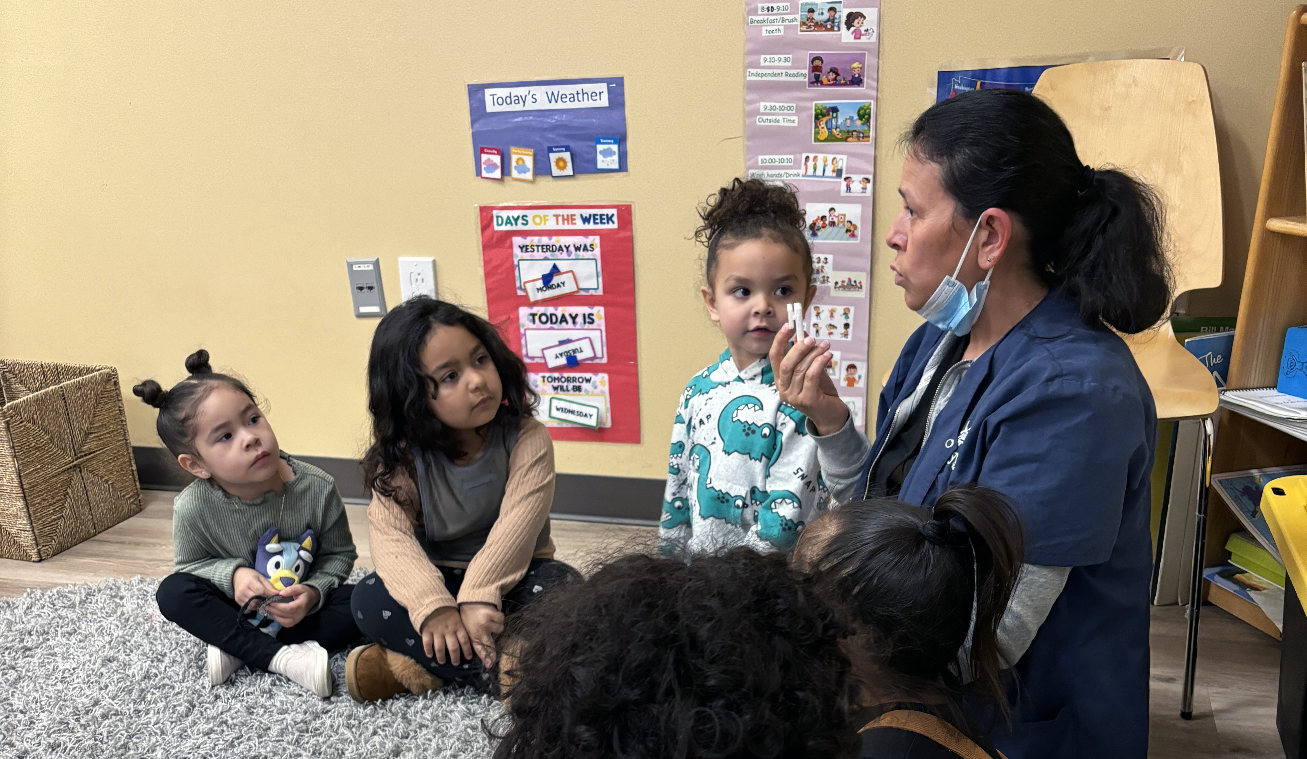 preschool-classroom-denver