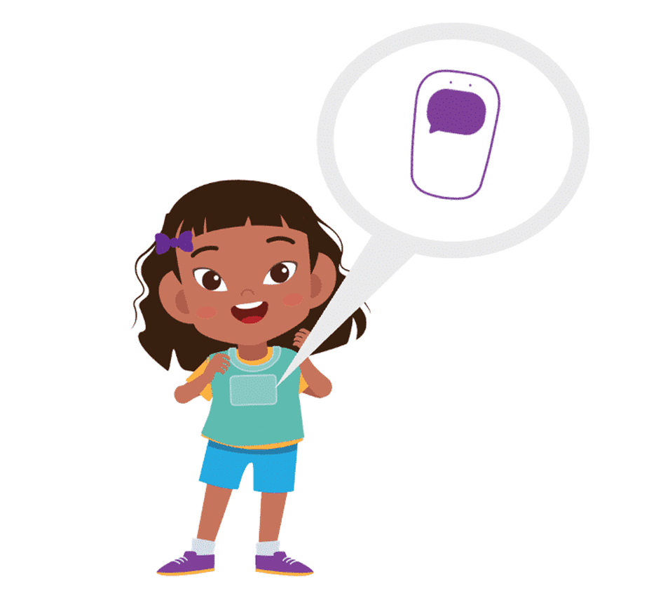 App_Device App_Device